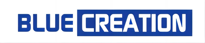 BlueCreation